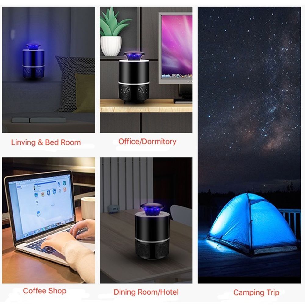 Electric-Zapper-Mosquito-Killer-Lamp-USB-LED-Fly-Bug-Pest-Trap-Light-for-Home-Bedroom-Hotel-DC5V-1689074