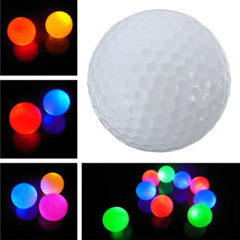 Electronic-Light-Up-Flashing-LED-Golf-Ball-Night-Light-Lamp-for-Sport-Gift-1128776