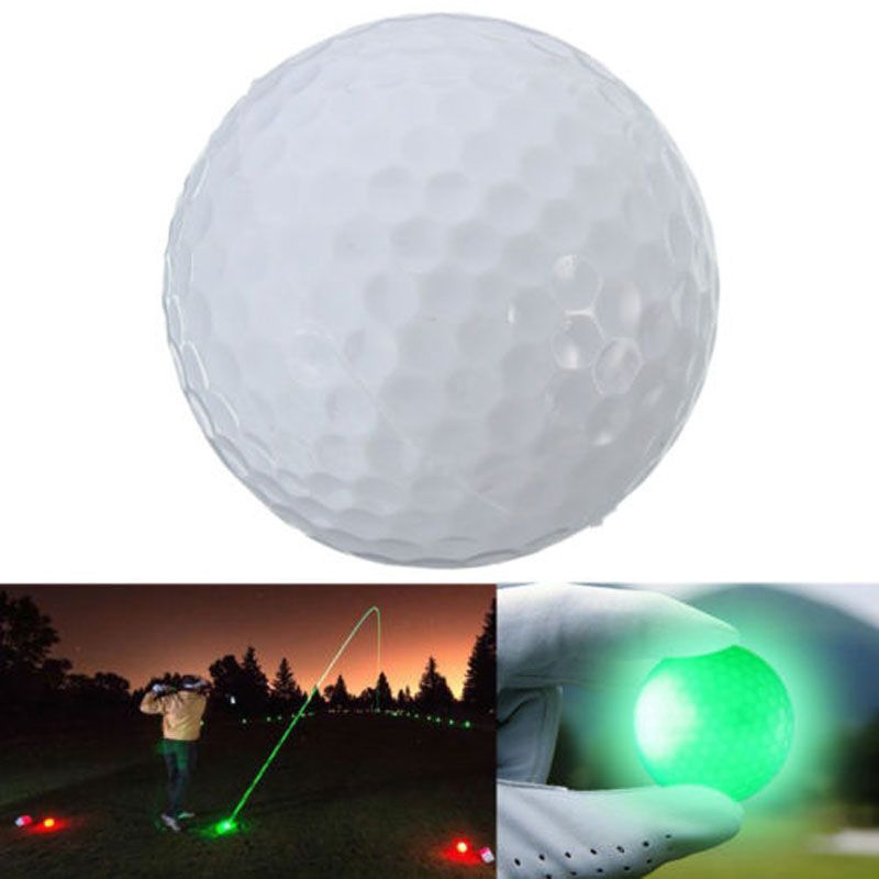 Electronic-Light-Up-Flashing-LED-Golf-Ball-Night-Light-Lamp-for-Sport-Gift-1128776