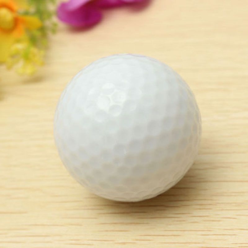 Electronic-Light-Up-Flashing-LED-Golf-Ball-Night-Light-Lamp-for-Sport-Gift-1128776