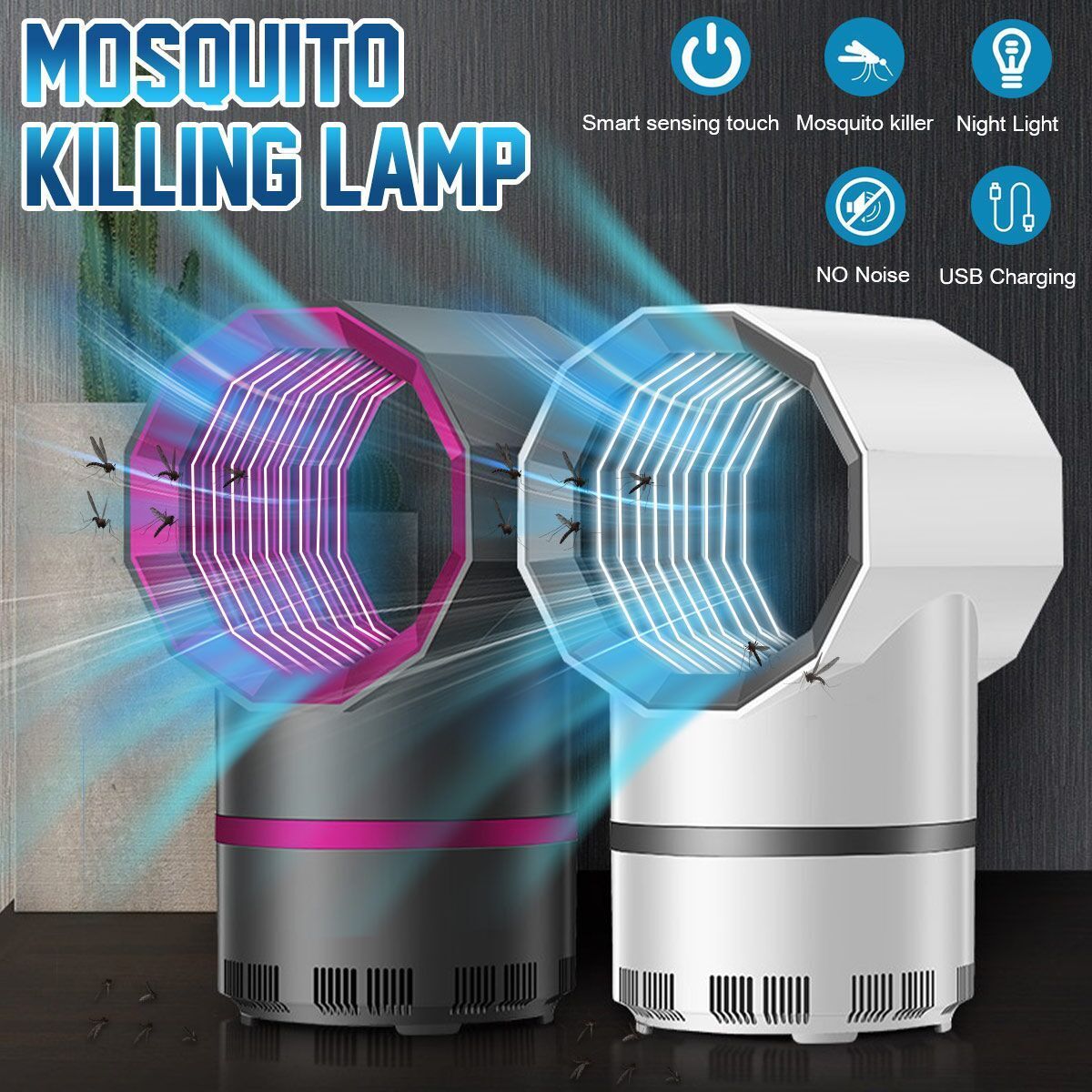 Electronic-USB-Charging-LED-Light-Mosquito-Killing-Lamp-Light-Trap-1729873