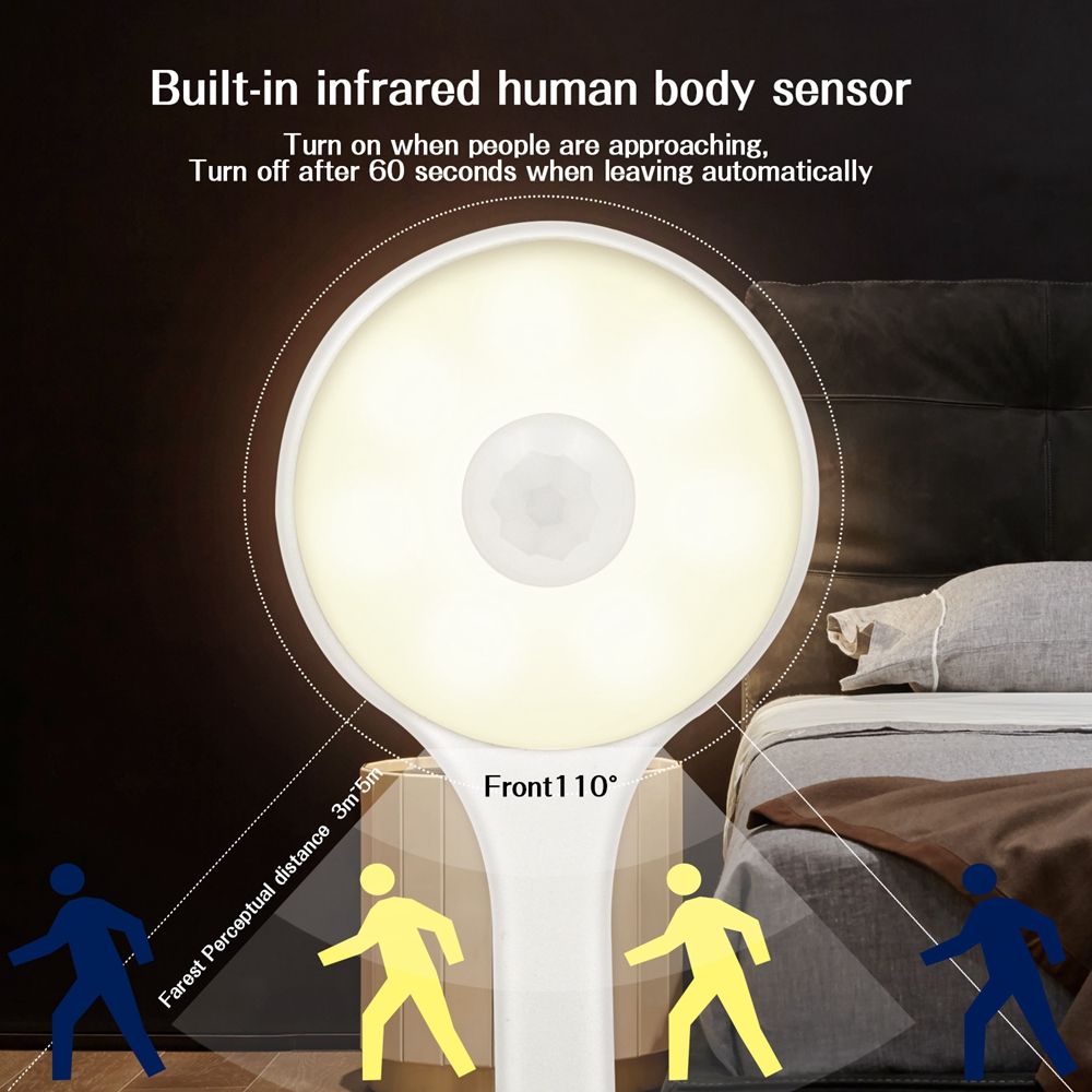 Flexiable-USB-Human-Body-Sensor-Automatic-Night-Lamp-for-Home-Indoor-Reading-Light-DC5V-1627781