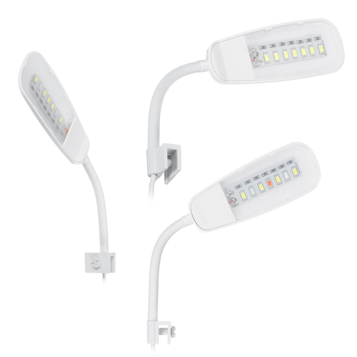 Flexible-USB-LED-Aquarium-Light-Arm-Clip-on-Plant-Grow-Fish-Tank-AC220-240V-1582174