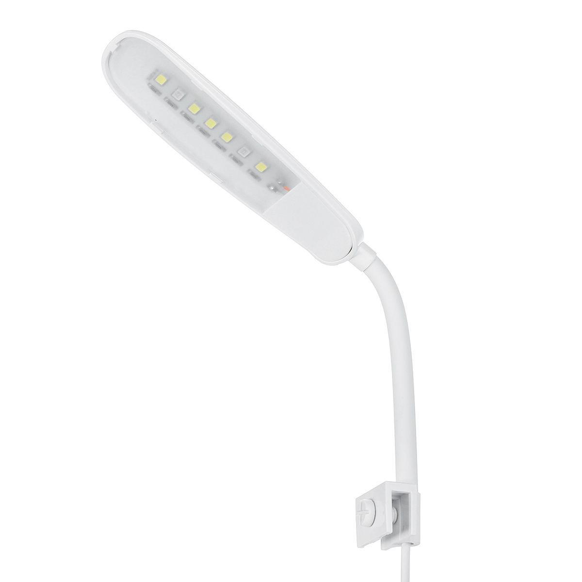 Flexible-USB-LED-Aquarium-Light-Arm-Clip-on-Plant-Grow-Fish-Tank-AC220-240V-1582174
