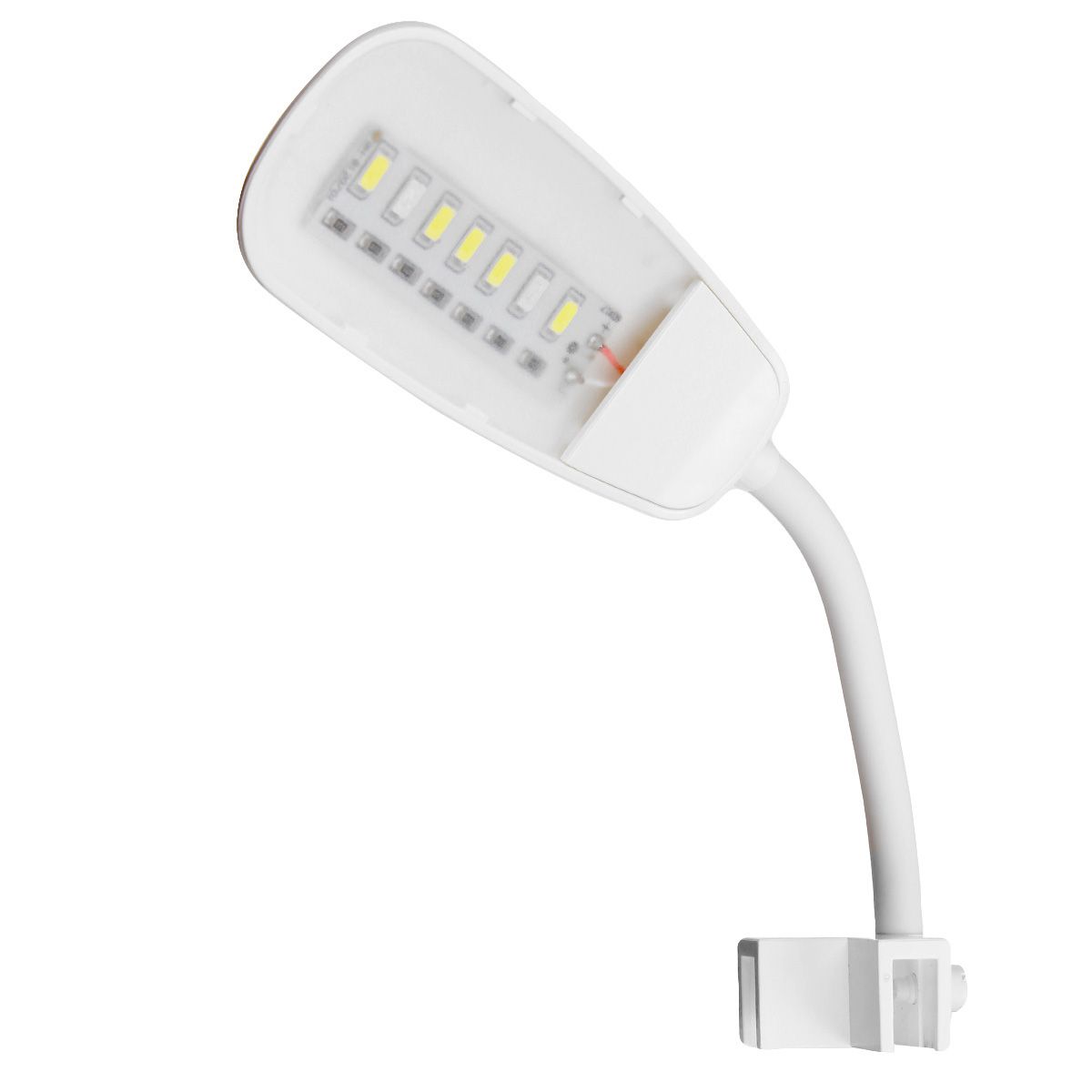 Flexible-USB-LED-Aquarium-Light-Arm-Clip-on-Plant-Grow-Fish-Tank-AC220-240V-1582174