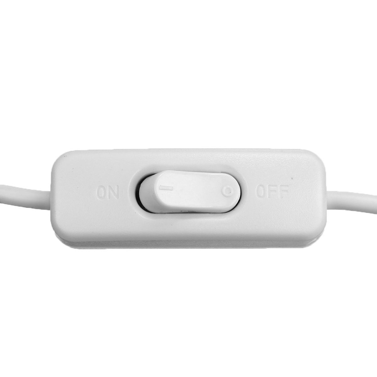 Flexible-USB-LED-Aquarium-Light-Arm-Clip-on-Plant-Grow-Fish-Tank-AC220-240V-1582174
