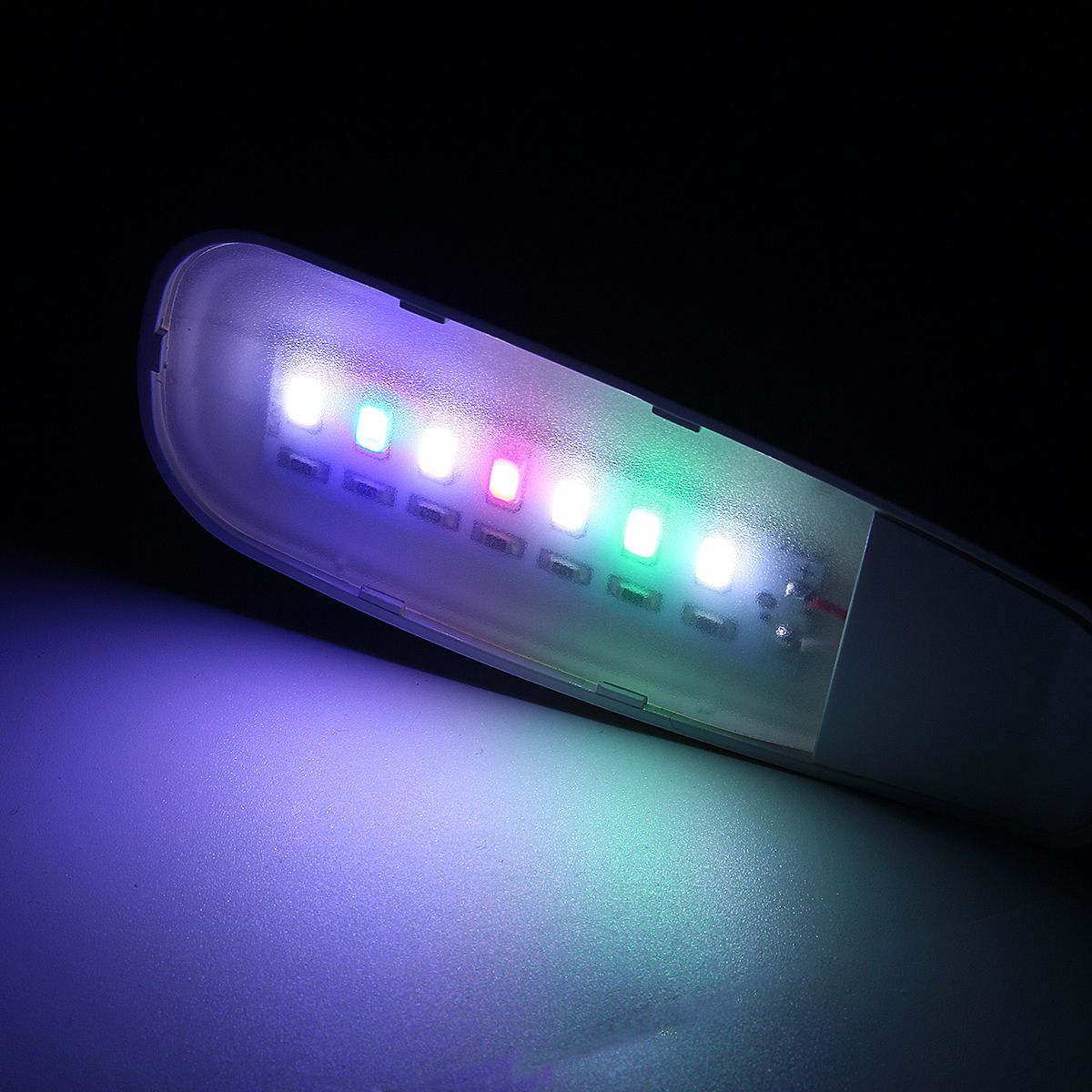 Flexible-USB-LED-Aquarium-Light-Arm-Clip-on-Plant-Grow-Fish-Tank-AC220-240V-1582174
