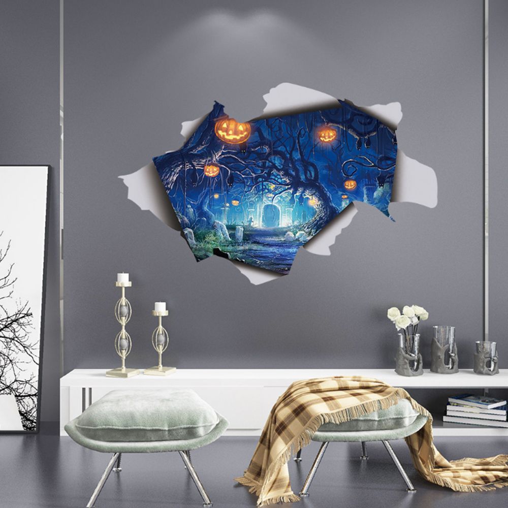 Halloween-3D-Wall-Sticker-Decal-Lamp-Removable-DIY-Scary-Decal-Poster-Mural-Decor-1581538