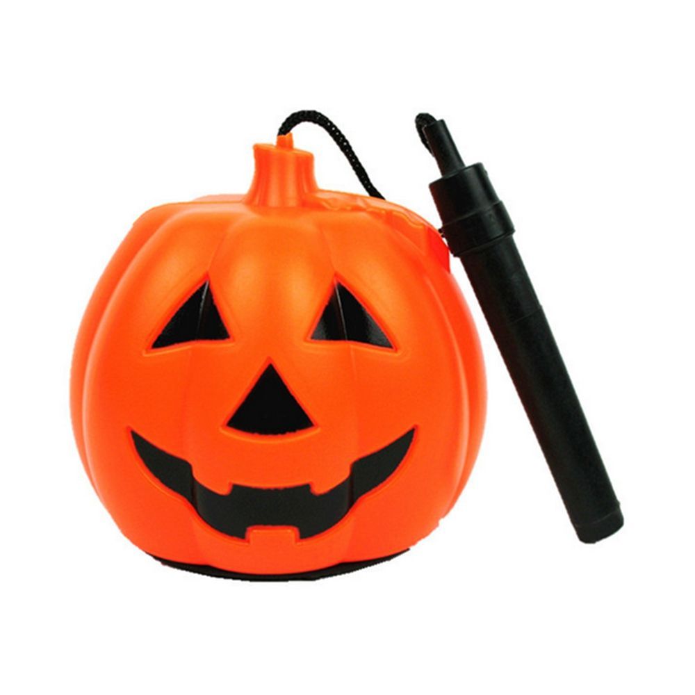 Halloween-LED-Rotate-Hanging-Halloween-Pumpkin-Lantern-Night-Light-Festival-Gift-Kids-Home-Party-Dec-1563424
