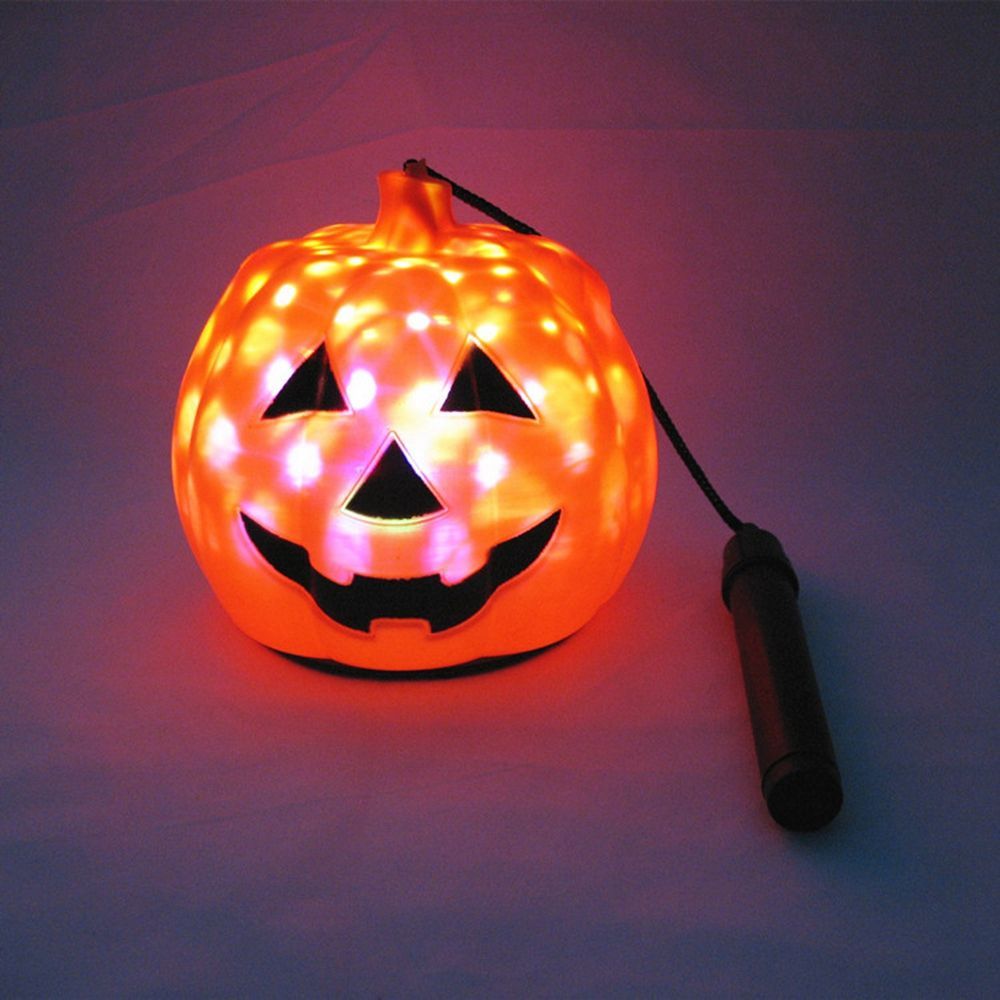 Halloween-LED-Rotate-Hanging-Halloween-Pumpkin-Lantern-Night-Light-Festival-Gift-Kids-Home-Party-Dec-1563424