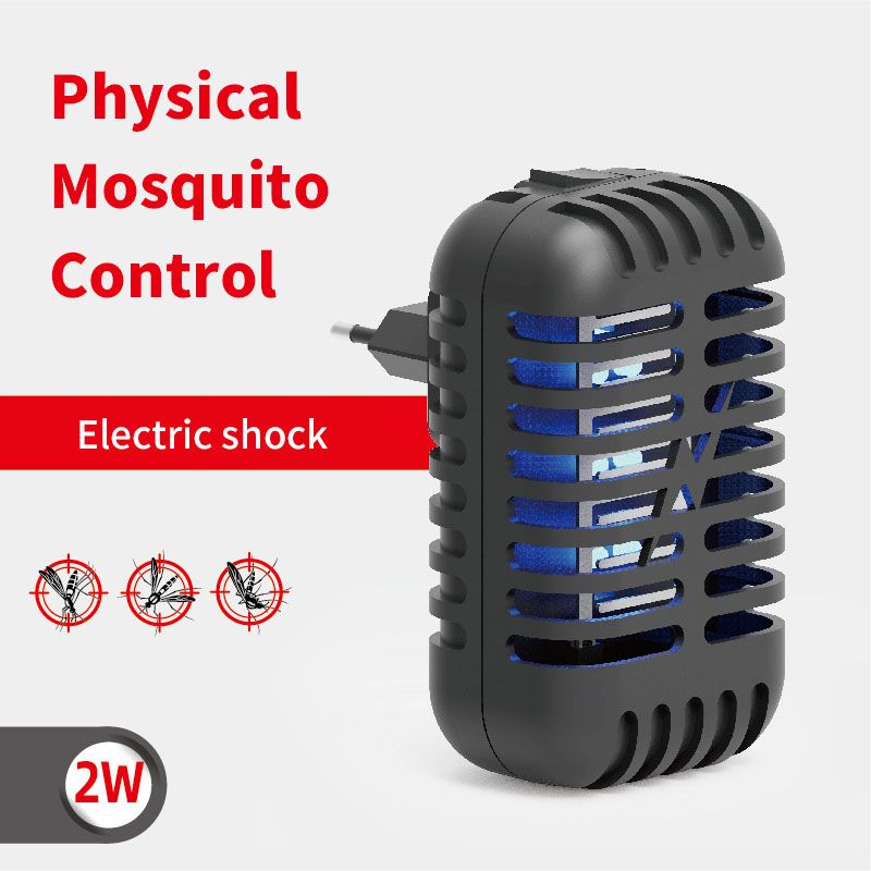 Household-2W-Electric-Mosquito-Killer-Lamp-360-400nm-UV-Light-Attracts-Flying-Insects-Bugs-Mini-LED--1698394