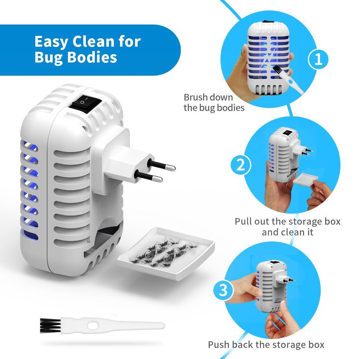 Household-2W-Electric-Mosquito-Killer-Lamp-360-400nm-UV-Light-Attracts-Flying-Insects-Bugs-Mini-LED--1698394