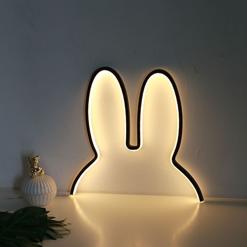 Ins-Nordic-Style-Children-Decoration-Creative-Led-Lamp-Rabbit-Night-Light-1670065