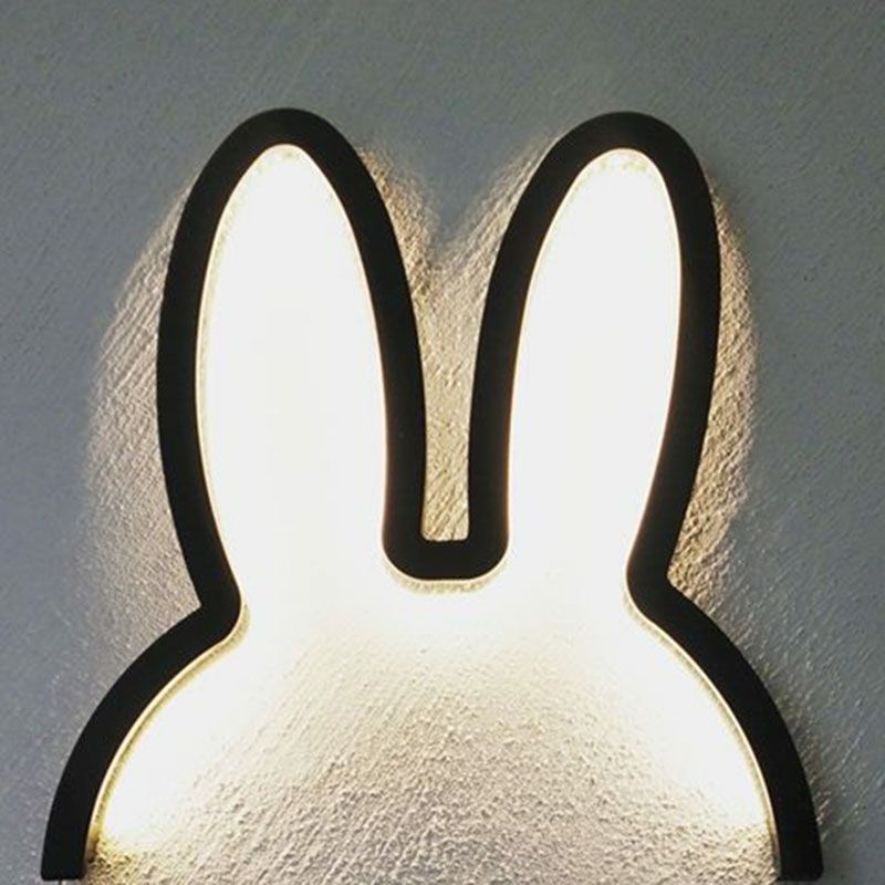 Ins-Nordic-Style-Children-Decoration-Creative-Led-Lamp-Rabbit-Night-Light-1670065