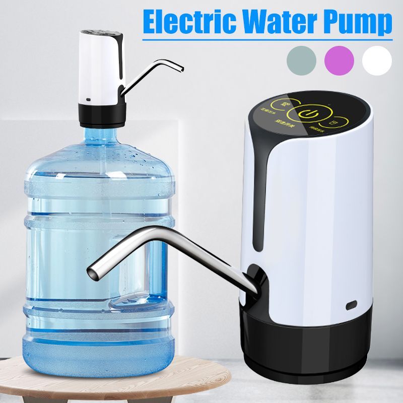 Intelligent-Portable-Electric-Auto-Water-Pump-USB-Dispenser-Bottle-Button-Switch-Drinking-Quantitati-1564565