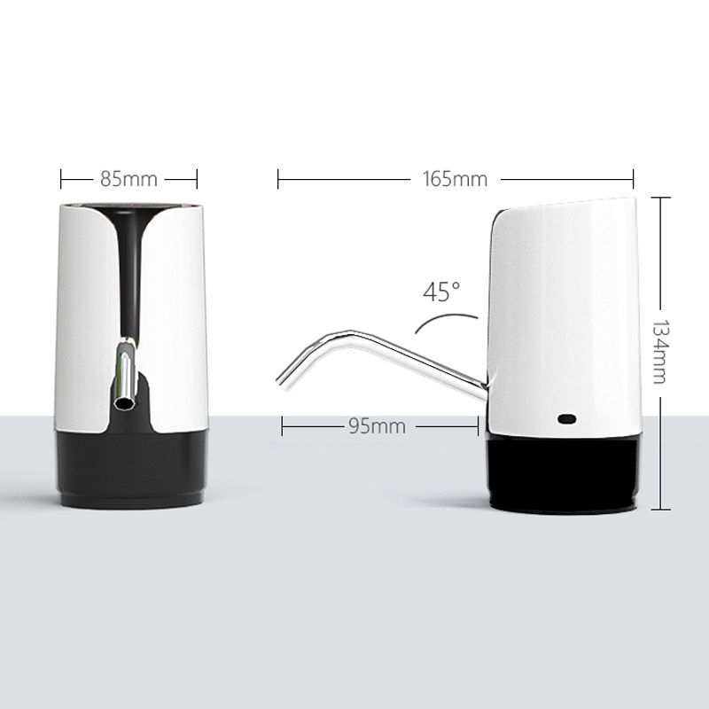 Intelligent-Portable-Electric-Auto-Water-Pump-USB-Dispenser-Bottle-Button-Switch-Drinking-Quantitati-1564565