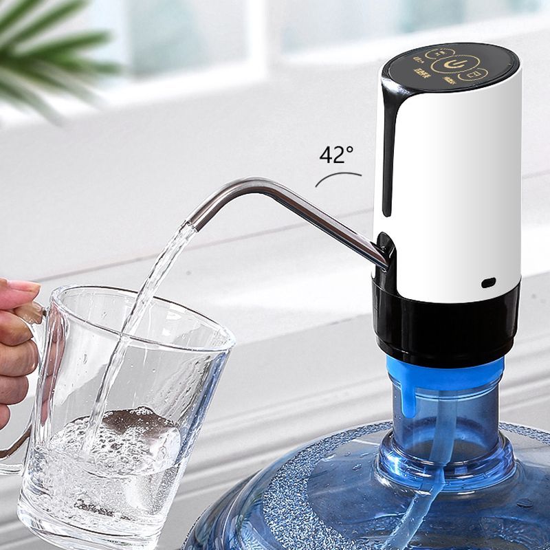 Intelligent-Portable-Electric-Auto-Water-Pump-USB-Dispenser-Bottle-Button-Switch-Drinking-Quantitati-1564565