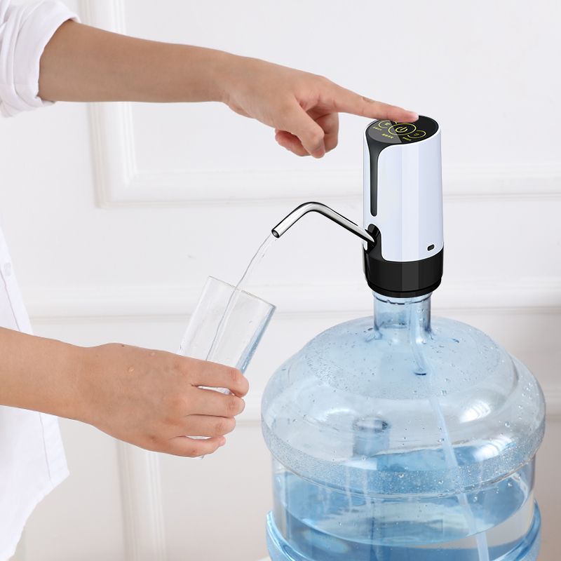 Intelligent-Portable-Electric-Auto-Water-Pump-USB-Dispenser-Bottle-Button-Switch-Drinking-Quantitati-1564565