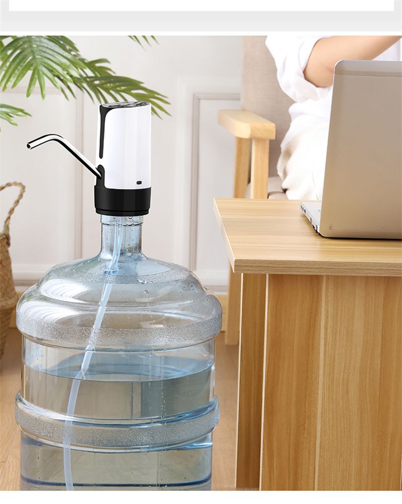 Intelligent-Portable-Electric-Auto-Water-Pump-USB-Dispenser-Bottle-Button-Switch-Drinking-Quantitati-1564565