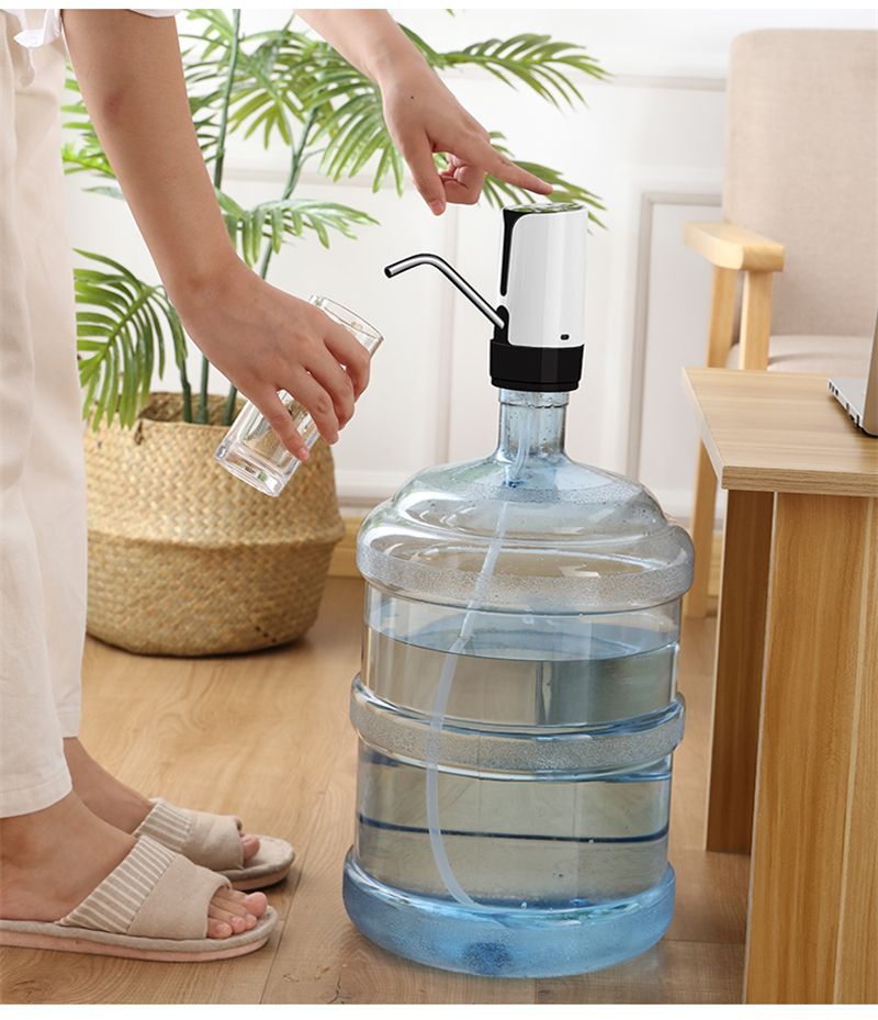 Intelligent-Portable-Electric-Auto-Water-Pump-USB-Dispenser-Bottle-Button-Switch-Drinking-Quantitati-1564565