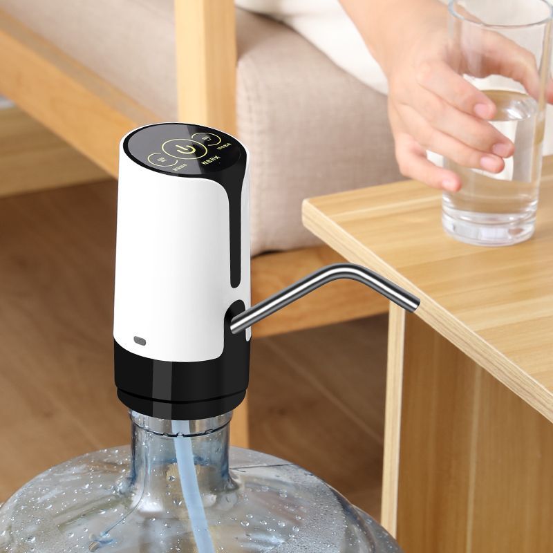 Intelligent-Portable-Electric-Auto-Water-Pump-USB-Dispenser-Bottle-Button-Switch-Drinking-Quantitati-1564565