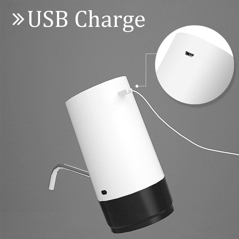 Intelligent-Portable-Electric-Auto-Water-Pump-USB-Dispenser-Bottle-Button-Switch-Drinking-Quantitati-1564565