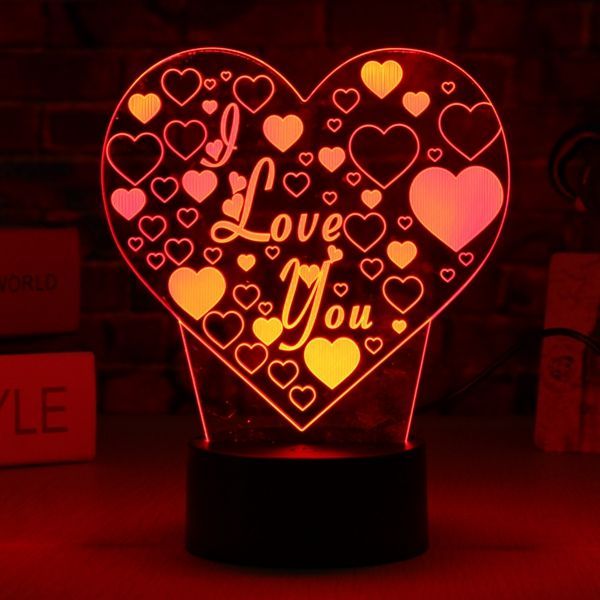 LED-3D-Colorful-I-Love-You-Night-Light-Remote-Control-Touch-Sensor-Desktop-Lamp-1128252