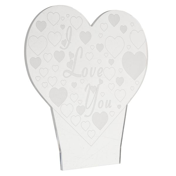 LED-3D-Colorful-I-Love-You-Night-Light-Remote-Control-Touch-Sensor-Desktop-Lamp-1128252