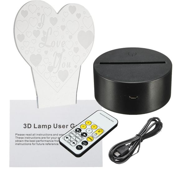 LED-3D-Colorful-I-Love-You-Night-Light-Remote-Control-Touch-Sensor-Desktop-Lamp-1128252