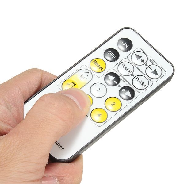 LED-3D-Colorful-I-Love-You-Night-Light-Remote-Control-Touch-Sensor-Desktop-Lamp-1128252