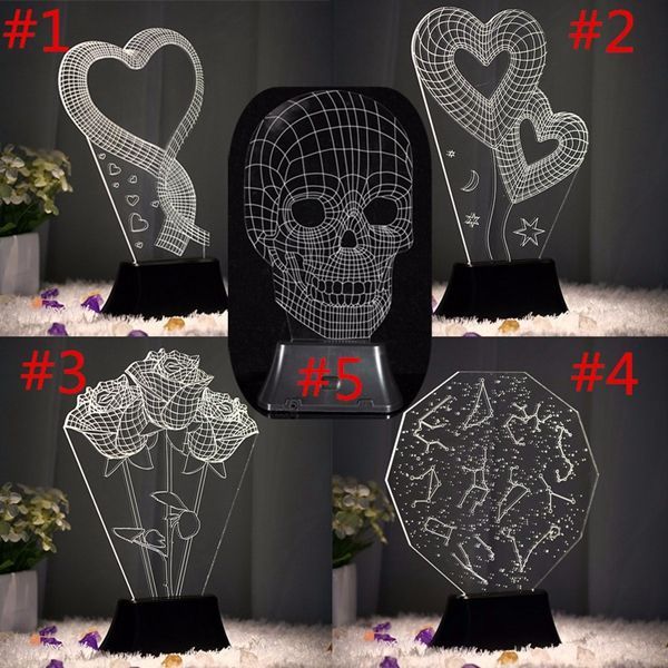 LED-3D-Night-Light-USB-Creative-Home-Energy-Saving-Night-Light-Bedside-Lamp-1012824