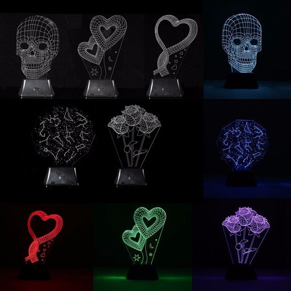 LED-3D-Night-Light-USB-Creative-Home-Energy-Saving-Night-Light-Bedside-Lamp-1012824