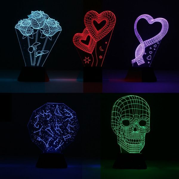 LED-3D-Night-Light-USB-Creative-Home-Energy-Saving-Night-Light-Bedside-Lamp-1012824