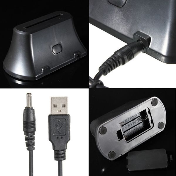 LED-3D-Night-Light-USB-Creative-Home-Energy-Saving-Night-Light-Bedside-Lamp-1012824