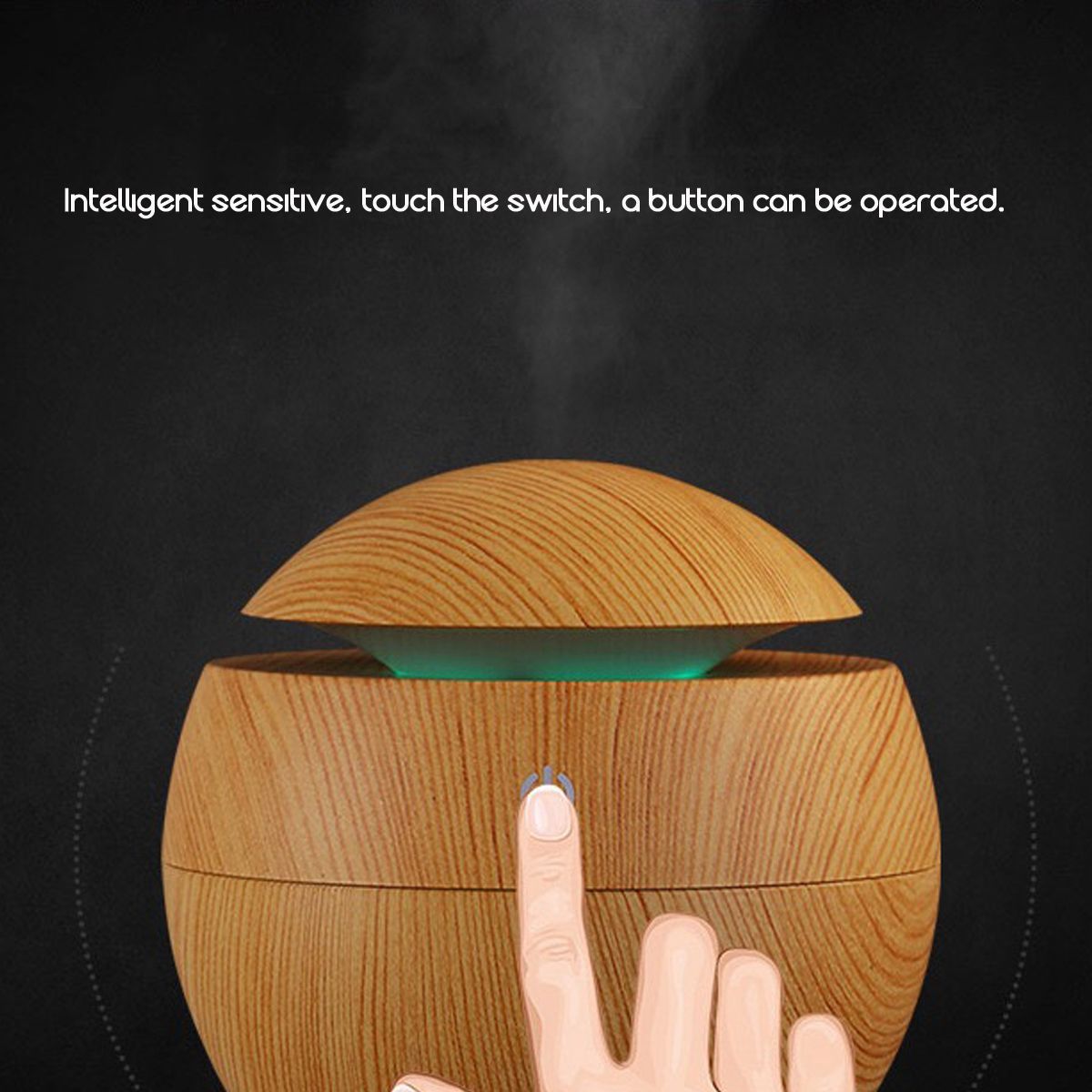 LED-Air-Humidifier-Diffuser-Small-Humidifier-Night-Light-USB-DC5V-Mini-Humidifier-Wood-Grain-Moistur-1751281