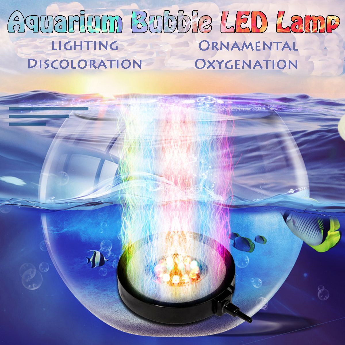 LED-Aquarium-Bubble-Air-Stone-Curtain-Lamp-Disk-Round-Fish-Tank-Bubbler-Light-1726582
