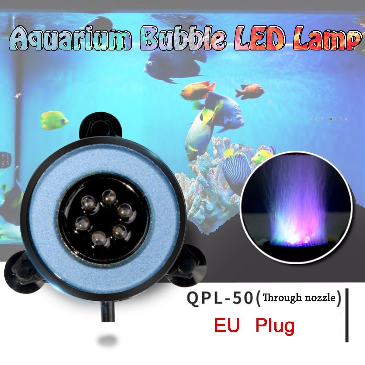 LED-Aquarium-Bubble-Air-Stone-Curtain-Lamp-Disk-Round-Fish-Tank-Bubbler-Light-1726582