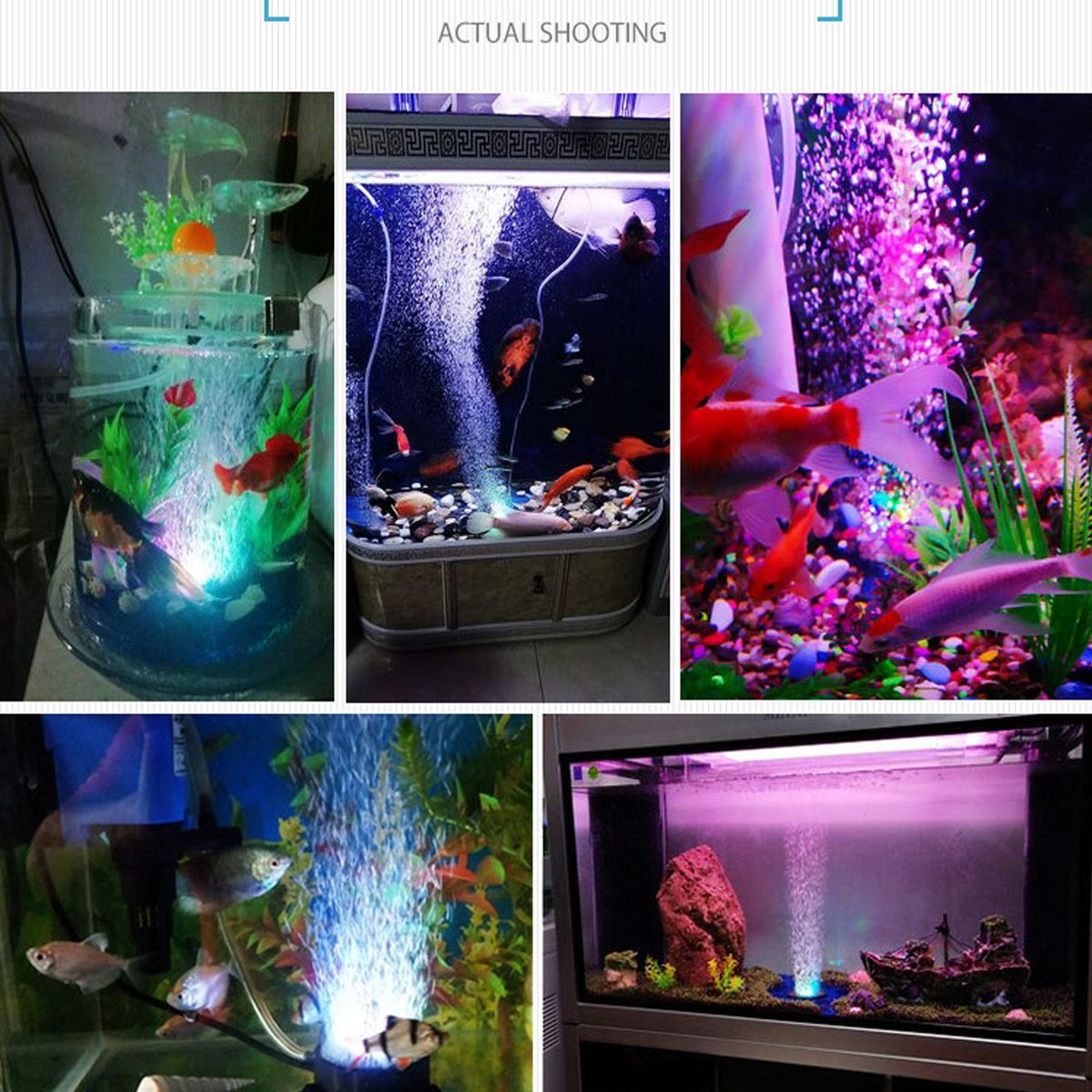 LED-Aquarium-Bubble-Air-Stone-Curtain-Lamp-Disk-Round-Fish-Tank-Bubbler-Light-1726582