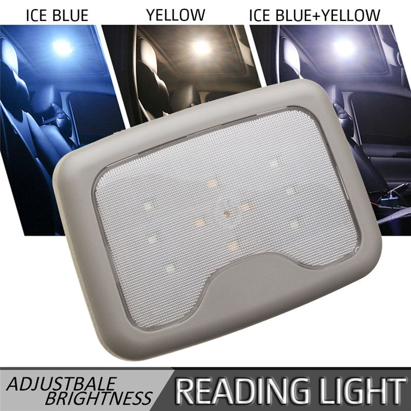 LED-Auto-Car-Dome-Roof-Ceiling-Light-Interior-Reading-Trunk-Lamp-Bulb-Magnetic-1370206