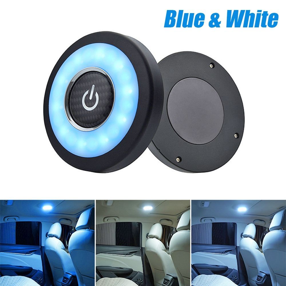 LED-Cabinet-Light-Car-Roof-Magnet-Ceiling-Lamp-Universal-Vehicle-Interior-USB-Reading-Lighting-1530897