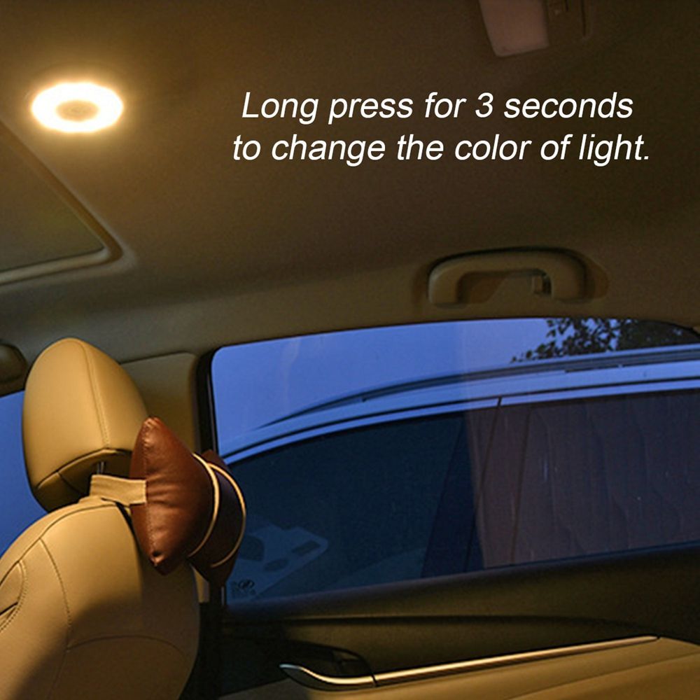 LED-Cabinet-Light-Car-Roof-Magnet-Ceiling-Lamp-Universal-Vehicle-Interior-USB-Reading-Lighting-1530897