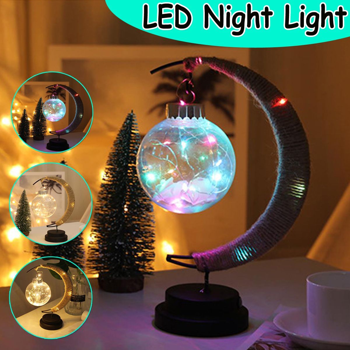 LED-Colorful-Star-Master-Sky-Starry-Night-Light-LED-Projector-Night-Light-1587408