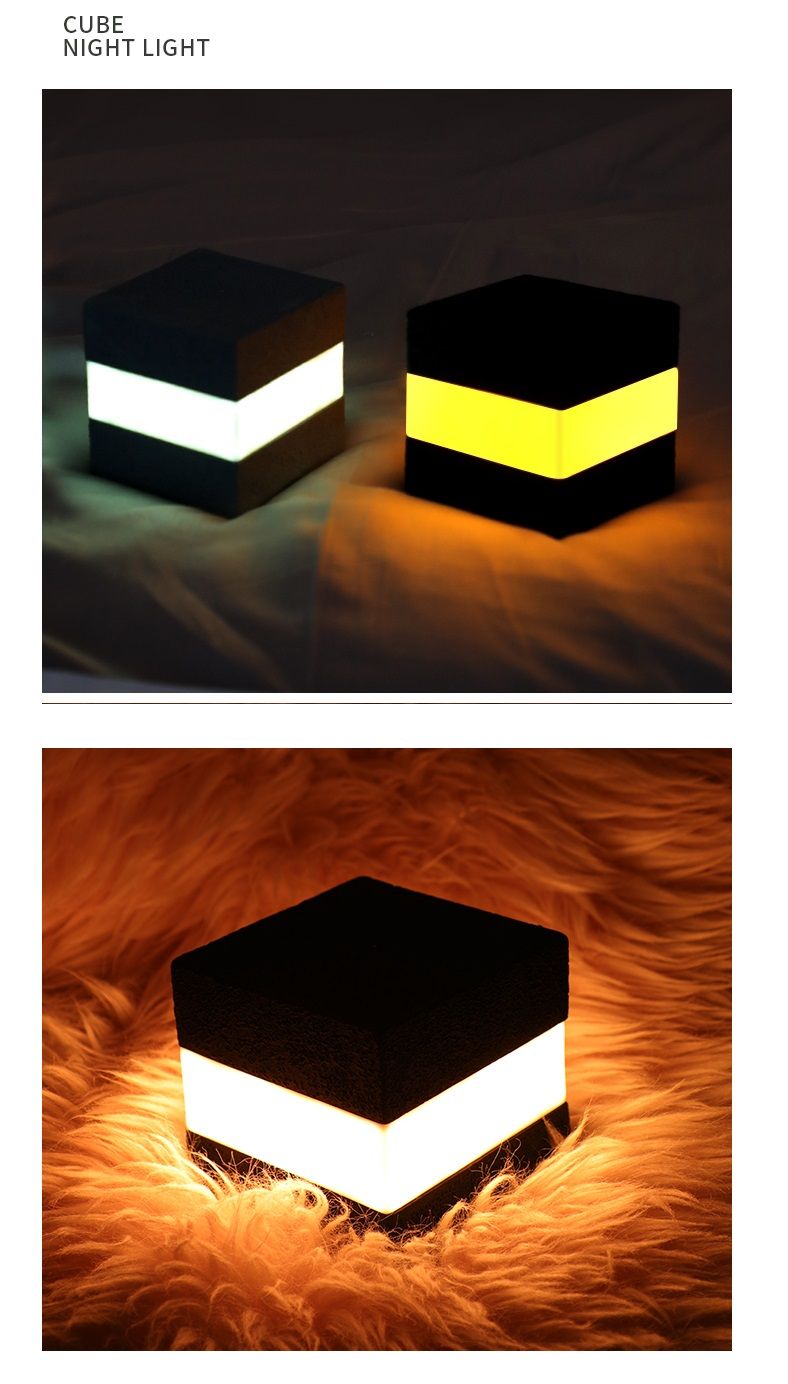 LED-Cube-Night-Light-USB-Rechargeable-Touch-Night-Light-Bar-Cafe-Restaurant-Decoration-Atmosphere-Li-1690530