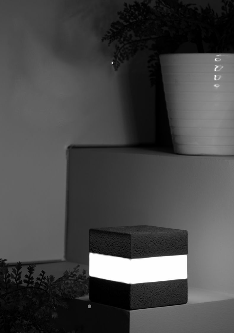 LED-Cube-Night-Light-USB-Rechargeable-Touch-Night-Light-Bar-Cafe-Restaurant-Decoration-Atmosphere-Li-1690530