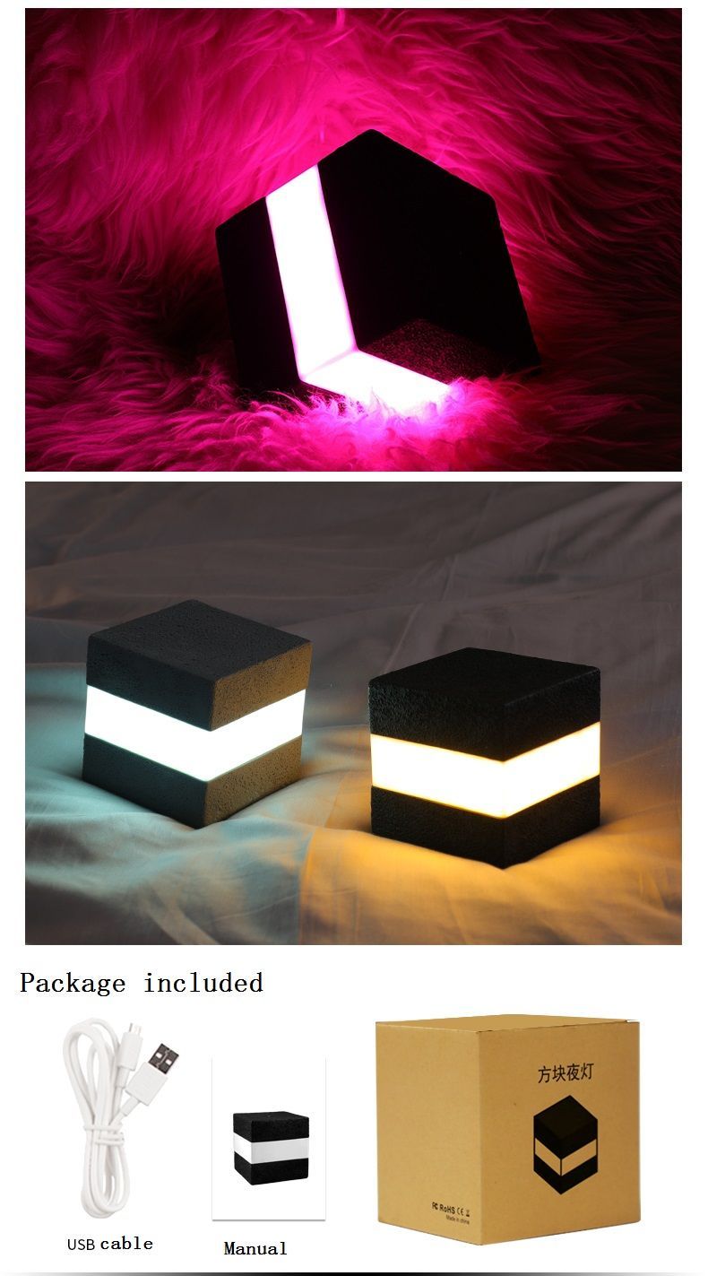 LED-Cube-Night-Light-USB-Rechargeable-Touch-Night-Light-Bar-Cafe-Restaurant-Decoration-Atmosphere-Li-1690530