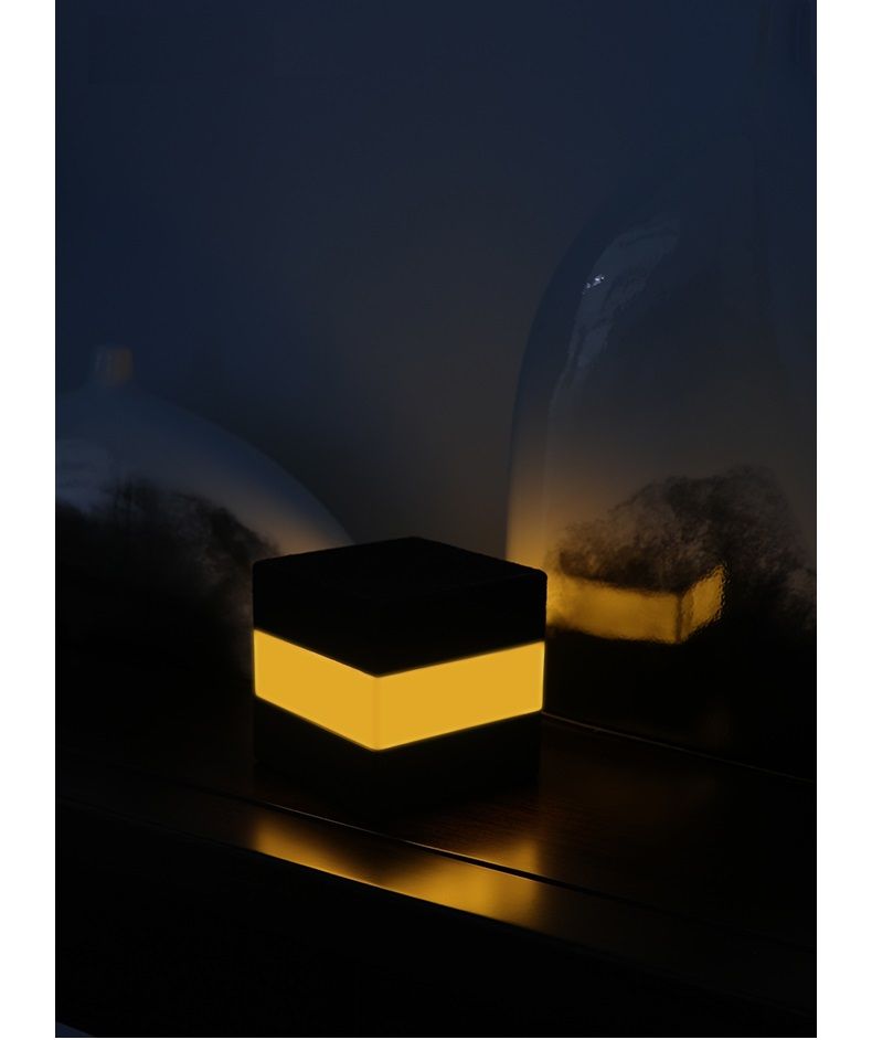 LED-Cube-Night-Light-USB-Rechargeable-Touch-Night-Light-Bar-Cafe-Restaurant-Decoration-Atmosphere-Li-1690530