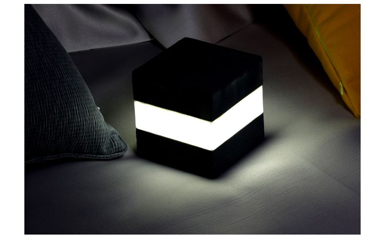 LED-Cube-Night-Light-USB-Rechargeable-Touch-Night-Light-Bar-Cafe-Restaurant-Decoration-Atmosphere-Li-1690530