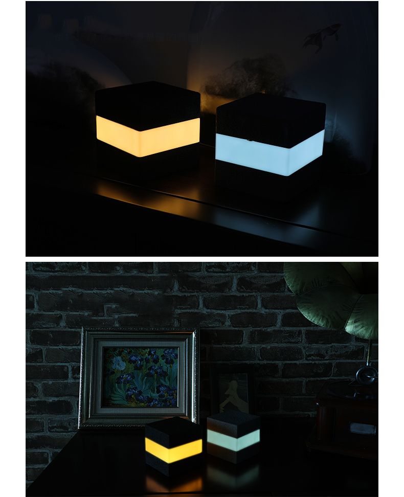 LED-Cube-Night-Light-USB-Rechargeable-Touch-Night-Light-Bar-Cafe-Restaurant-Decoration-Atmosphere-Li-1690530