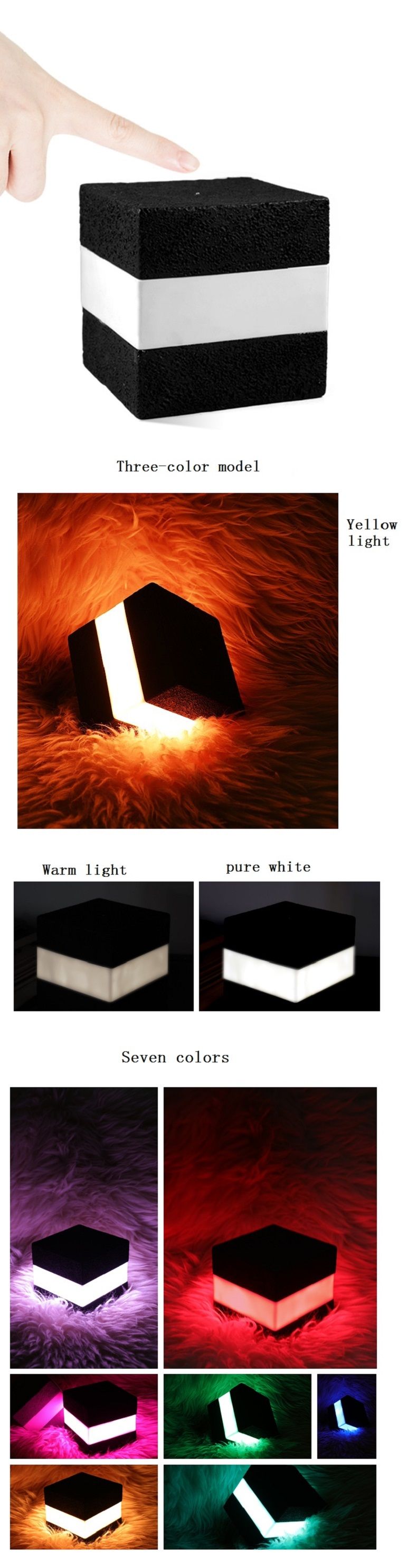 LED-Cube-Night-Light-USB-Rechargeable-Touch-Night-Light-Bar-Cafe-Restaurant-Decoration-Atmosphere-Li-1690530