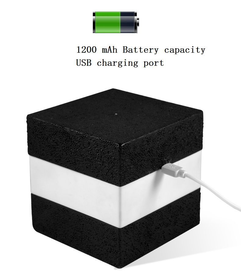 LED-Cube-Night-Light-USB-Rechargeable-Touch-Night-Light-Bar-Cafe-Restaurant-Decoration-Atmosphere-Li-1690530